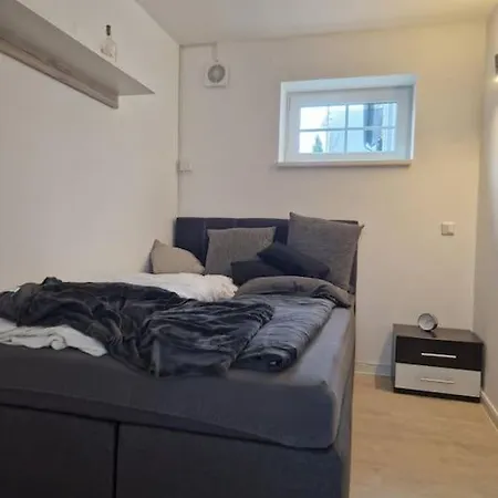 -neue- - Monteurwohnung In Lippe Lage (Lippe)