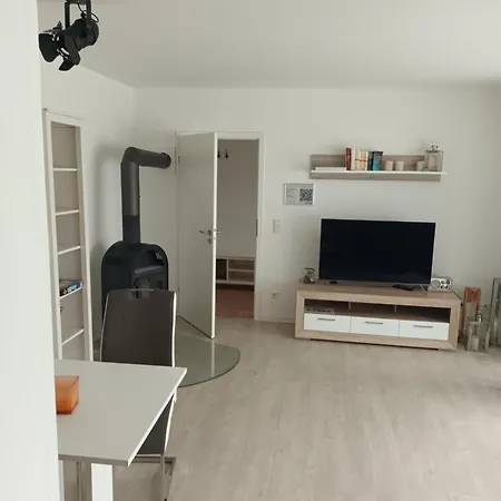 -neue- - Monteurwohnung In Lippe * Lage (Lippe)