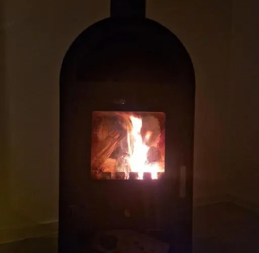 -neue- - Monteurwohnung In Lippe Appartement Lage (Lippe)